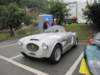 austinhealey100lemans1957_small.jpg