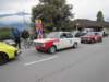 bmw160019673_small.jpg