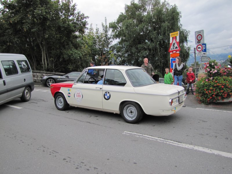 bmw160019674.jpg