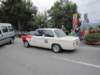 bmw160019674_small.jpg