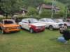 bmw16001967_small.jpg