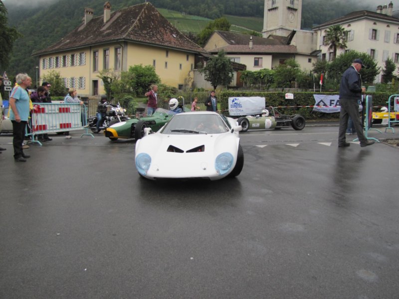 borghigordini01coupediablerets19694.jpg