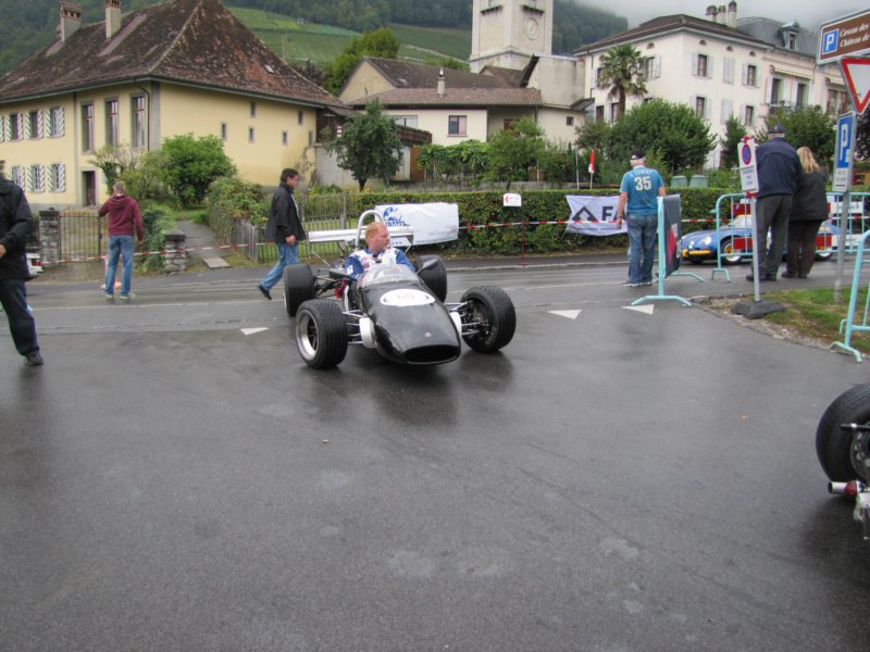 brabhambt10f21964.jpg
