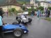 brabhambt10f219642_small.jpg