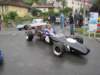 brabhambt10f219643_small.jpg