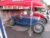bugattit35b19293_small.jpg