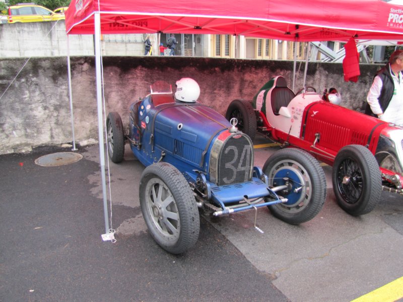 bugattit35b19294.jpg