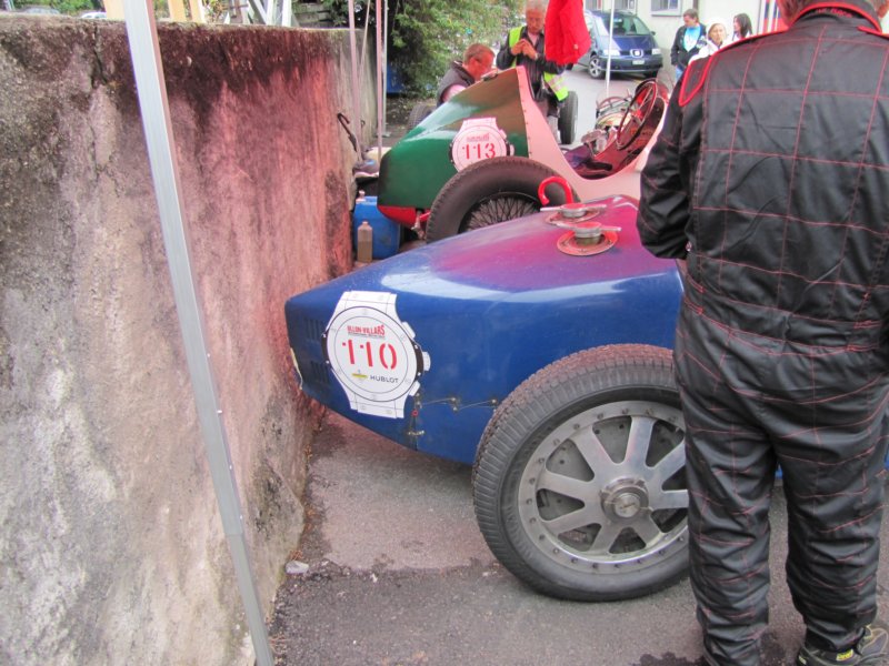 bugattit35b19295.jpg
