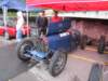 bugattit35b1929_small.jpg