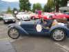 bugattit37a19272_small.jpg