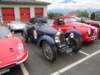 bugattit37a19273_small.jpg