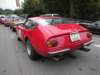 c07ferrari365daytonagtb419722_small.jpg