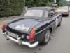 c12mgmgbroadster1974_small.jpg