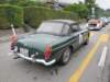 c16mgmgbroadster19652_small.jpg