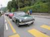 c16mgmgbroadster1965_small.jpg
