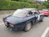c19alfaromeogt1300junior19692_small.jpg