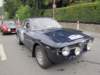 c19alfaromeogt1300junior1969_small.jpg