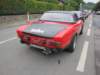 c20fiat124rallyabarth1973_small.jpg