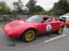 c33lanciastratos19753_small.jpg
