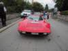 c33lanciastratos19755_small.jpg