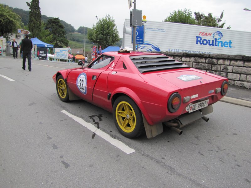 c33lanciastratos19756.jpg