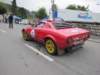 c33lanciastratos19756_small.jpg