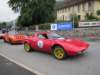c33lanciastratos1975_small.jpg