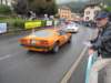 c44lotusespritmk1_small.jpg