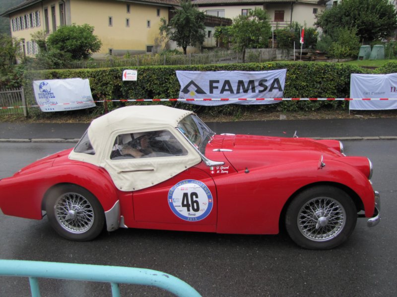 c46triumphtr2.jpg