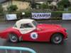 c46triumphtr2_small.jpg