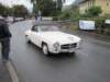 c99mercedesbenzsl_small.jpg