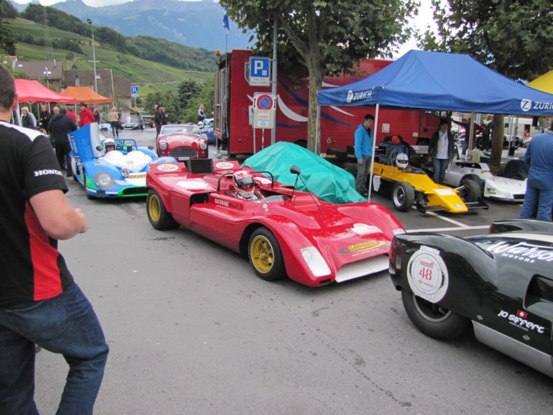 ceggamaserati30001968.jpg