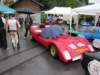 ceggamaserati300019682_small.jpg