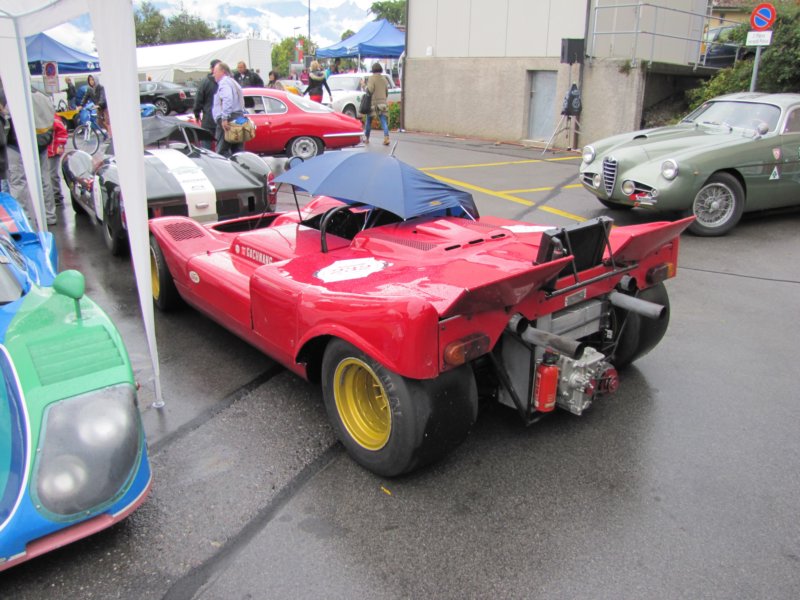ceggamaserati300019683.jpg