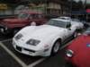 chevroletcorvetteimsa19753_small.jpg