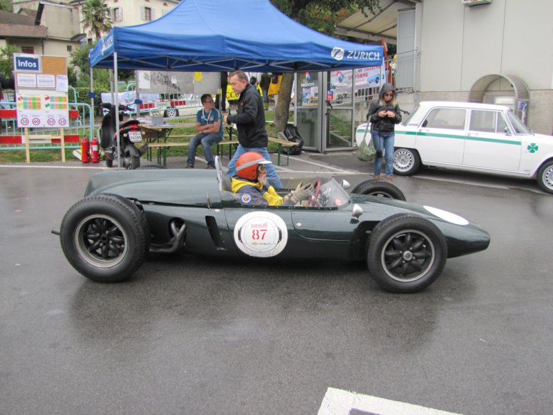 cooperf11961.jpg