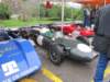 cooperf119612_small.jpg