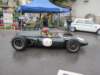 cooperf11961_small.jpg