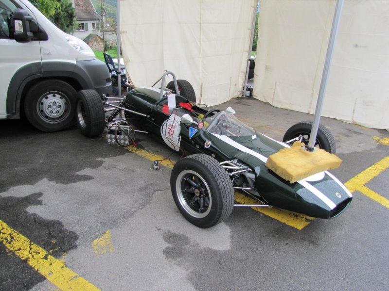coopert8319663.jpg