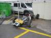 coopert831966_small.jpg
