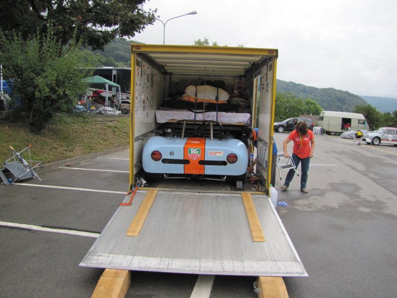 crosslc9s19663.jpg