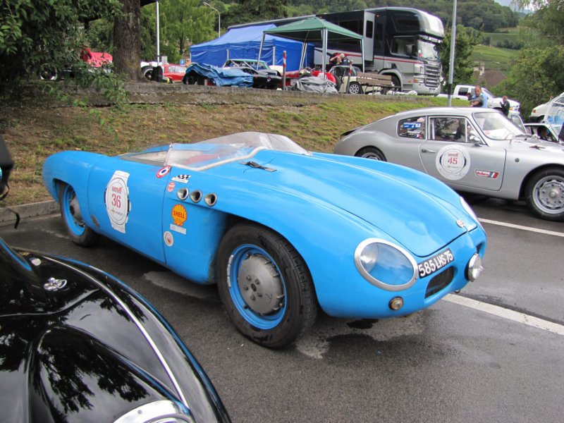 deutschbonnetdbbarchetta19532.jpg