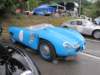deutschbonnetdbbarchetta19532_small.jpg