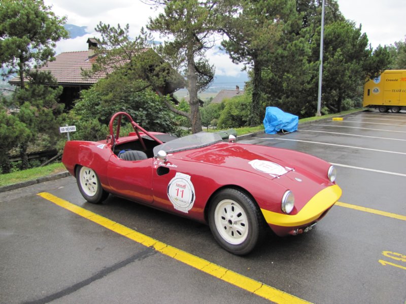 elvacouriermk219613.jpg