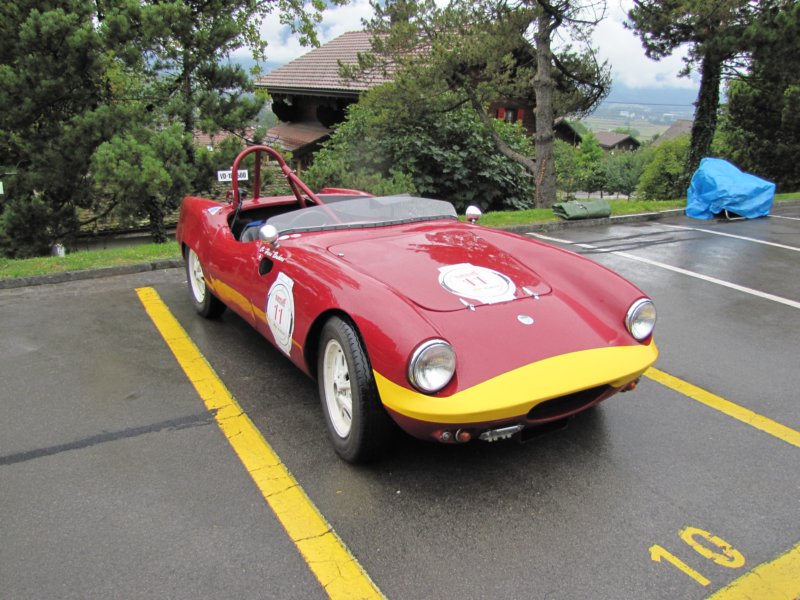 elvacouriermk219614.jpg