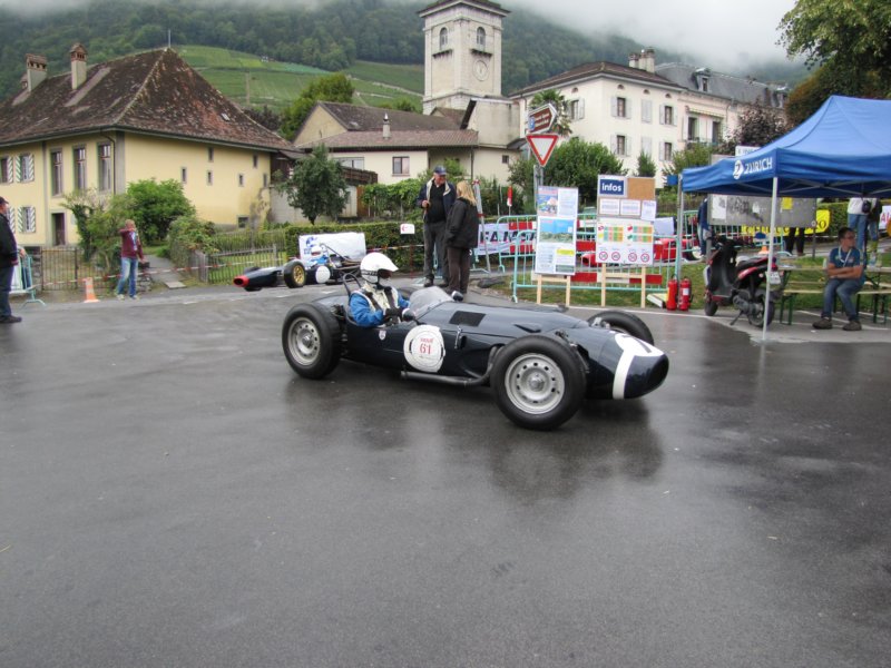 fergusonp9919613.jpg