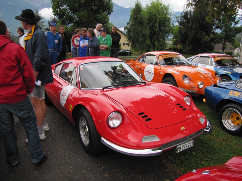 ferraridino246gt19702.jpg