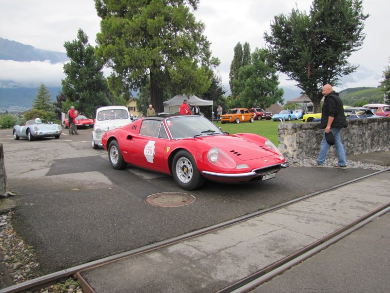 ferraridino246gts1972.jpg