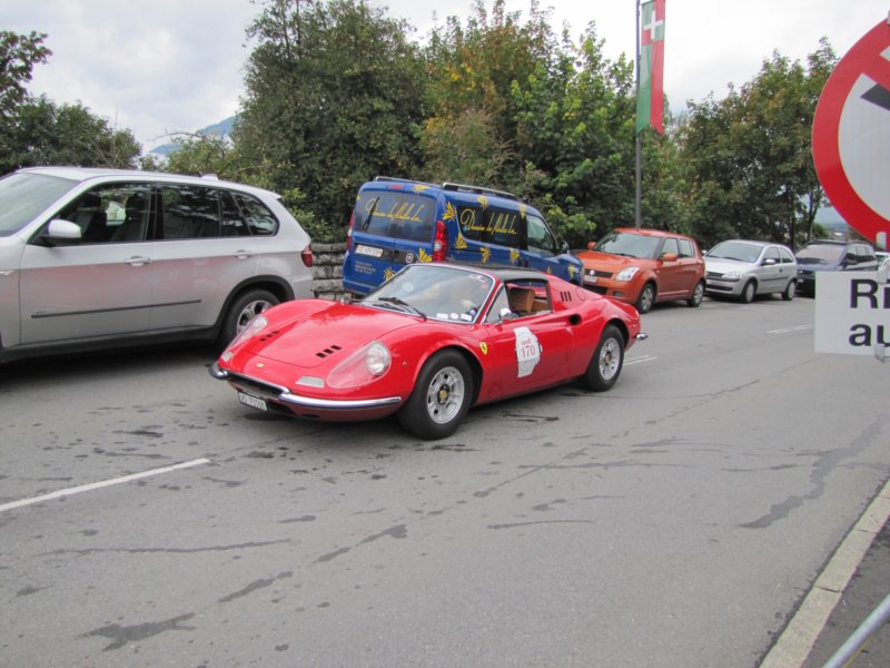 ferraridino246gts19723.jpg