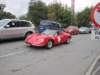 ferraridino246gts19723_small.jpg